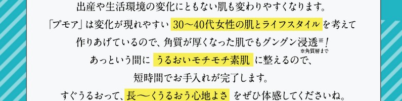 �v���A�X�L���P�A���T�C�g